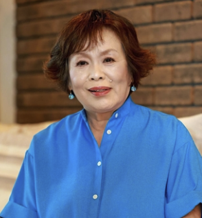 【誰も教えてくれない】上沼恵美子の本当の国籍はどこ？話題の理由と淡路島実家の秘密！？