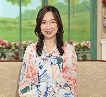 【誰も教えてくれない】森口博子は生きてる？の真相は？死因や現在の病気の噂まで徹底調査！