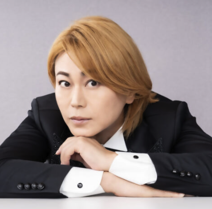 【誰も教えてくれない】氷川きよしの性転換は本当？ジェンダーレスな魅力と過去の変化