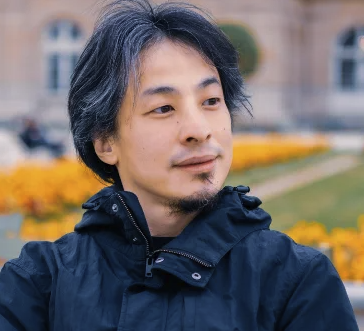 【誰も教えてくれない】西村博之の病気の噂を徹底検証！妻や年収との意外な関係がヤバい！？