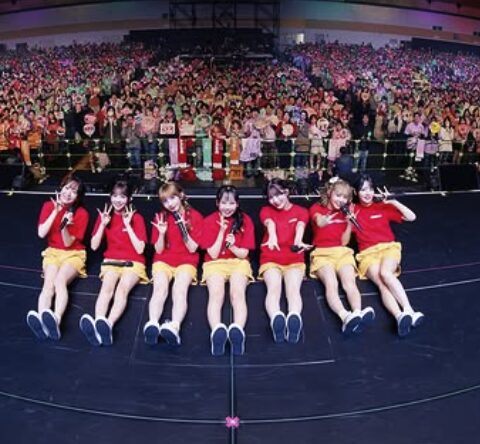 【閲覧注意】フルーツジッパーの不仲説は本当か？SNSの噂と現場の真実を検証