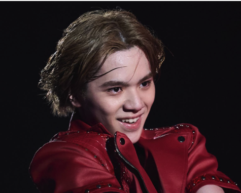 【顔画像】宇野昌磨の母はどんな人？家族写真や豪邸エピソードまとめ