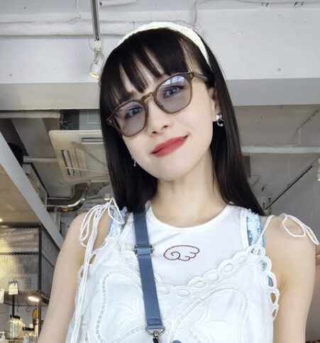 あーちゃんの痩せすぎが心配？最新画像とダイエット理由を徹底調査