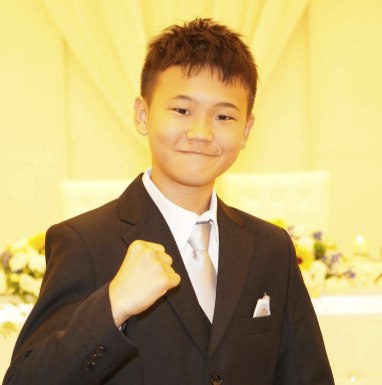 ゆたぼんの父親が消えた噂は本当？ブロックや絶縁説・家族の今を追跡