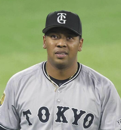 オコエ瑠偉の素行はなぜ悪い？話題の理由と引退疑惑の真相を詳しく調査