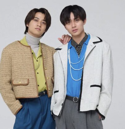 キングアンドプリンス人気順ランキング完全版！最新ファン調査結果まとめてみた！