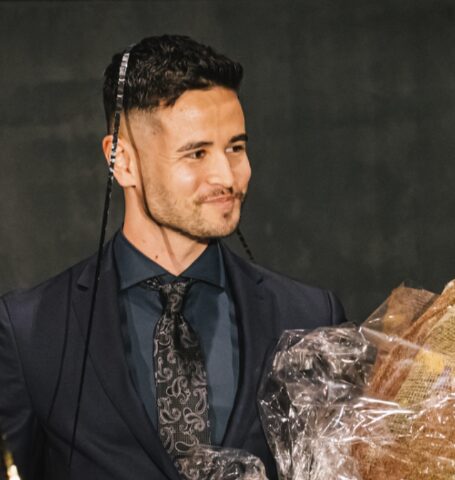 ジョージメンズコーチが胡散臭いと言われる理由はなぜ？情報商材・年収の全てを解説