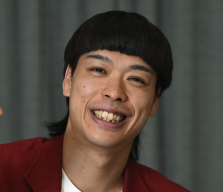 バッテリィズ ・エースの父の職業は何？会社員の噂や経歴の真相に迫る