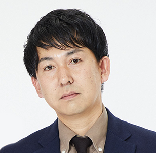 バッテリィズ・寺家の実家はどこ？学歴や兄弟・家族の素顔を徹底調査！