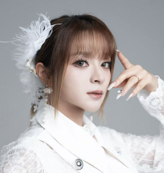 メイリアの結婚の真相と旦那の素顔とは？子供・家族構成を全網羅