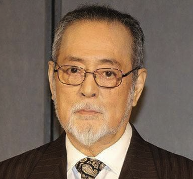 仲代達矢が生きてる説を追跡！家族や現在画像も大特集！？