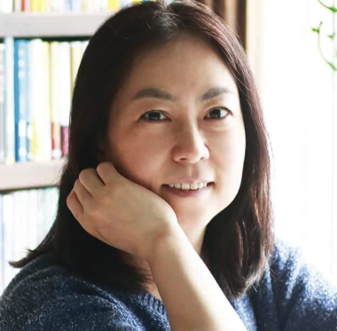 倉田真由美の国籍は本当に韓国籍？噂の理由と真相まとめ！？