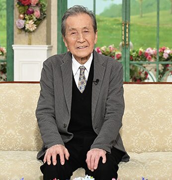 山本学の息子と噂される人物は誰？最新家族情報から真相を探ってみた！