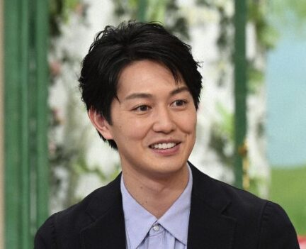 工藤阿須加の結婚はいつ？ファン必見の熱愛報道と今後の展望！？