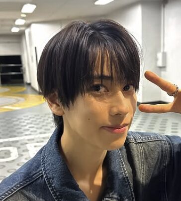 本島純政は何者？大学や身長プロフィール、彼女や恋愛事情まで徹底深掘り！