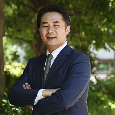 杉村太蔵の子供が何人か気になる！娘の成長や学校事情を深掘りしてみた結果！？