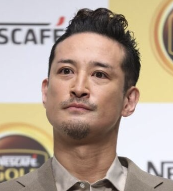 松岡昌宏が結婚できない理由がヤバイ！？子供・事実婚報道の最新情報まとめ！