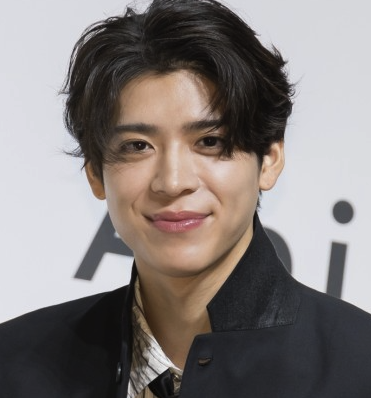 松島聡の人気の理由は？人気の理由を徹底解剖！急上昇の裏側と感動エピソード