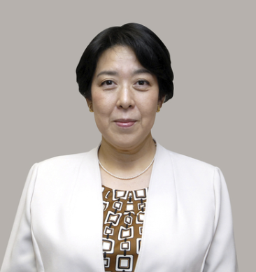 田名部匡代は何者？家族と結婚の真相とは？評判や現在の姿を徹底解説