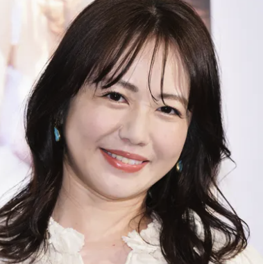 磯山さやかはなぜ独身？結婚しない本当の理由と現在の姿を徹底解説