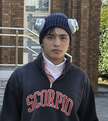 篠塚大輝の親は医者なのか？実家や父親の職業・家族構成を徹底解説