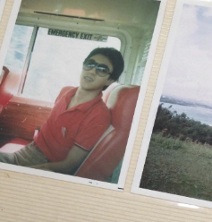 草川拓弥 父親 インスタ