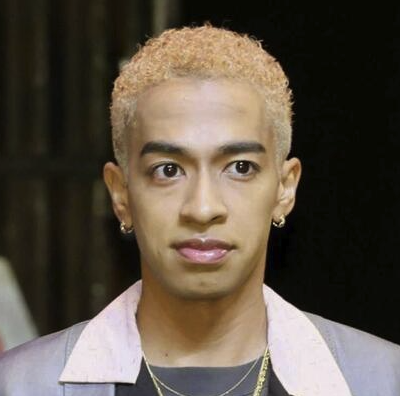 草間リチャード敬太の父親の職業は公表されてる？職業は外資系？軍人？噂と真相を徹底解説