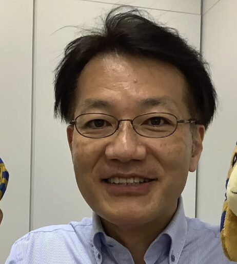 菅谷アナは生きてる？膵臓がんステージ・余命・病院情報まとめ