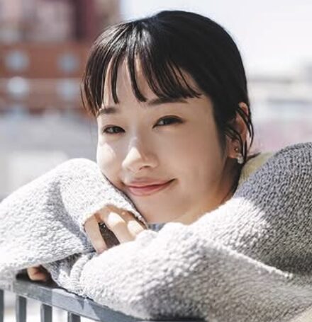 藤間爽子の家系図が豪華すぎる！？伝説の祖母・藤間紫、結婚や兄との関係も深掘り