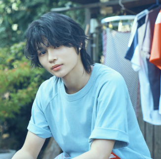 NAZEユウヤの正体は？注目の経歴や魅力とダンス受賞歴まとめ！韓国活動との関係も紹介