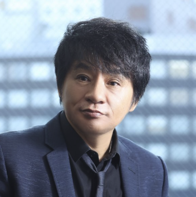 askaのチケットが売れないのは本当？倍率や「譲ります」情報も徹底検証