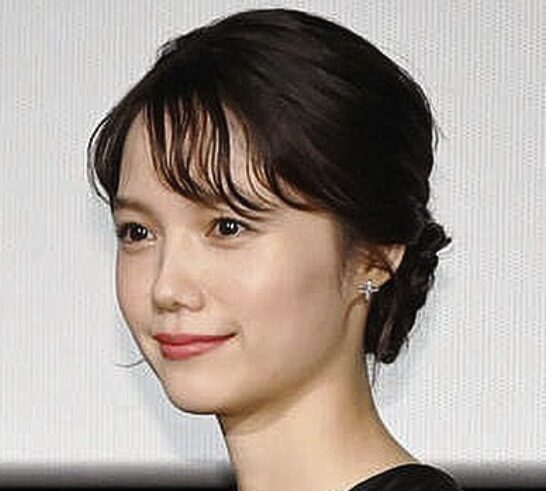 【ここに全てを書いてきた】宮崎あおいのこどもは本当に4人？学校や父親像は？噂の全てを検証！