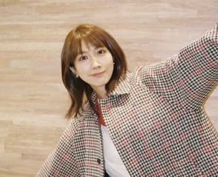 【なんか気になる】松本穂香の鼻変わったと話題になる理由とは？現在の印象はどう変わった？