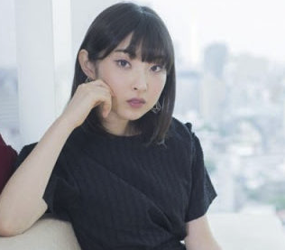 【サバ読み疑惑】家入レオの身長は本当に157cm？公式プロフィールや噂の真相を深掘り