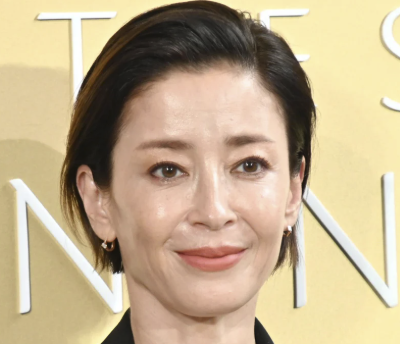 【何があった】宮沢りえの元旦那の正体や画像はある？結婚歴から離婚理由まで徹底解説