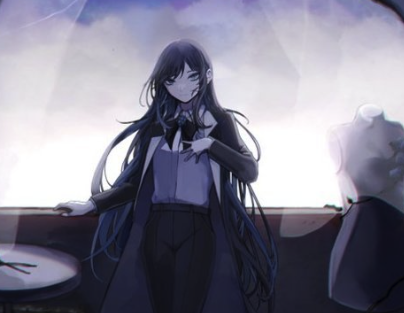 【何者】Adoの父の正体は誰？家族情報や本名流出の経緯も解説