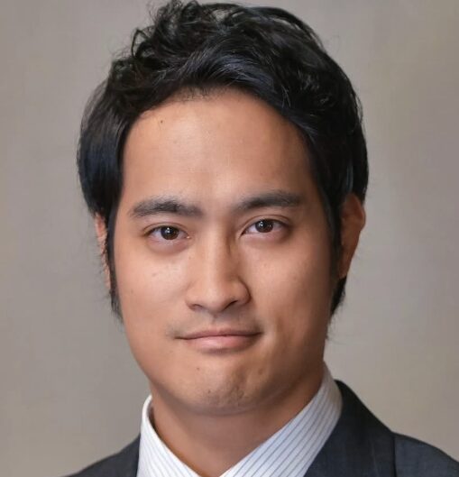 【何者】佳久創の父の正体と家族構成を徹底解説！話題の真相と最新エピソード