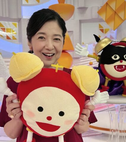 【何者】宮崎美子の元夫との結婚から離婚まで全記録！短期間で終わった理由と噂の真相