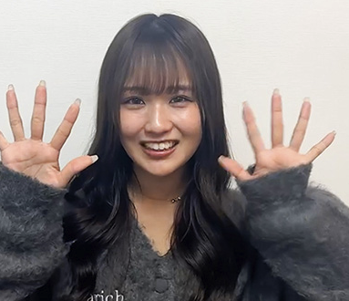 【何者】森脇梨々夏の弟は誰？ボクシング経験の噂と写真が出ない理由とは？