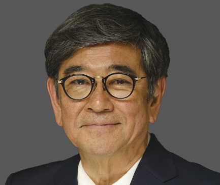 【何者】石坂浩二の再婚相手は一般女性？素顔や子供は何人いる？