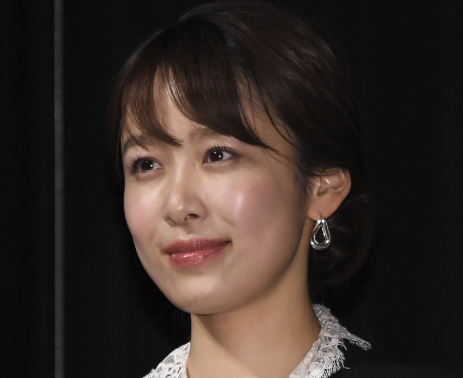 【何者】良原安美の父親の正体は誰？実家情報と広がる噂の源を深掘り