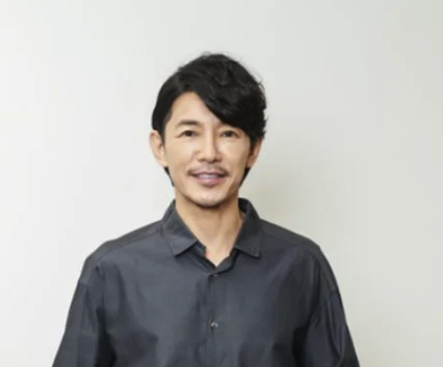 【何者】藤木直人の嫁の正体とは？再婚説や写真非公開の理由まで総まとめ！