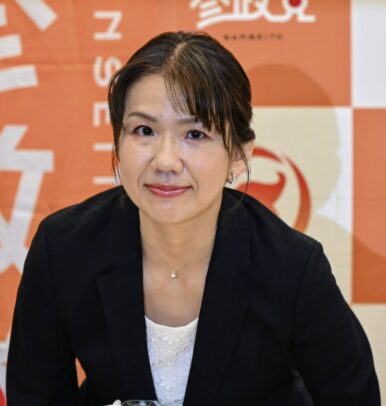 【何者】豊田真由子の旦那の正体は？エリート官僚説や実家との関係を徹底調査