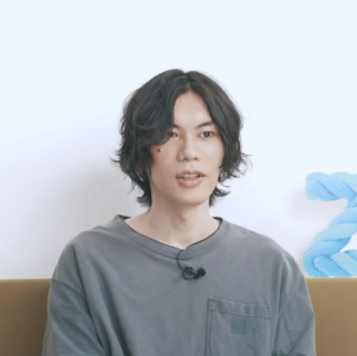 【墓場まで持っていきたい】米津玄師の引退理由の真相とは？噂や現在の活動まで徹底解説