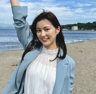 【完全コンプリート版】生田絵梨花の金持ちの噂を徹底検証！父親や文京区実家の秘密とは？