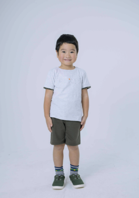 【完全整理】天野優の卓球・子役・伊藤忠まで全プロフィール解説！