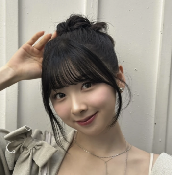 【完全版】niziuミイヒはなぜ人気？虹プロ秘話と現在の人気を徹底解説