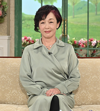 【完全版】キムラ緑子と韓国との関係は本当？国籍や家族情報から読み解いてみた結果！？