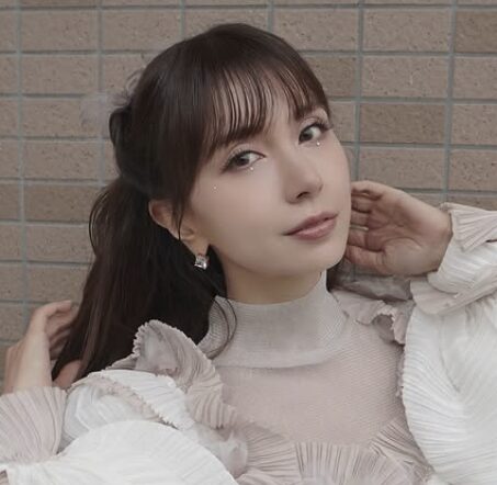 【完全版】メイジェイが消えた理由と今の姿は？結婚後の生活と噂の真相まで丸わかり！