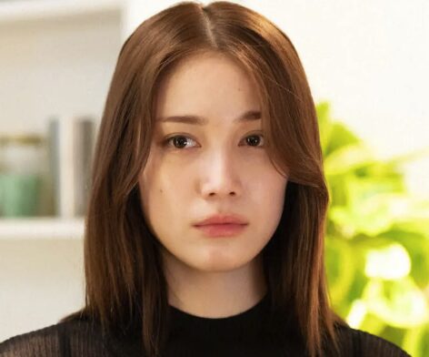 【完全版】中村ゆりかのハーフは本当か？母親の国籍が台湾説と家族背景を徹底深掘り！？